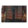 Härkila Pajala Shirt - Hunting and outdoor shirts - 5714733676979 - 14