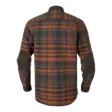 Härkila Pajala Shirt - Hunting and outdoor shirts - 5714733676979 - 21