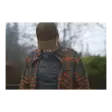 Härkila Pajala Shirt - Hunting and outdoor shirts - 5714733676979 - 22