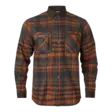 Härkila Pajala Shirt - Hunting and outdoor shirts - 5714733676979 - 12
