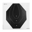 IPSC taulu - SRA and IPSC targets - 01000309 - 1