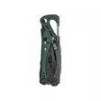 Leatherman Skeletool CX Multitool - Multitools and stiletto knives - 833139 - 3