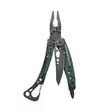 Leatherman Skeletool CX Multitool - Multitools and stiletto knives - 833139 - 1