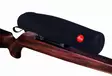 Leica Neoprene Rifle Scope Cover XXL, black - Optics protectors - L59059 - 1