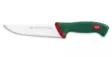 Lihaveitsi Sanelli Premana 18cm - Game processing knives - SV1019 - 1