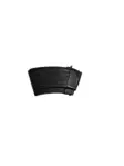 Sako RK 7,62x39 15ptr käytetty lipas BLK - Used gun parts - vaihto03039 - 1