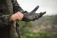 Seeland Aero Camo Cover- set - Other headgear - PO11639 - 2
