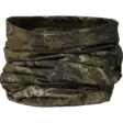 Seeland Aero Camo Cover- set - Other headgear - PO11639 - 5