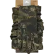 Seeland Aero Camo Cover- set - Other headgear - PO11639 - 1