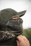 Seeland Aero Camo Cover- set - Other headgear - PO11639 - 3