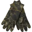 Seeland Aero Camo Cover- set - Other headgear - PO11639 - 4