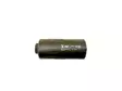 Used Silent Steel Micro ODG 15x1 30cal Sound Suppressor. - Used gun parts - vaihto02009 - 2