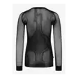 Svala Airbase Raglan Shirt - Layers and midwear - 6414811237199 - 2