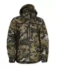 Swedteam Ridge Pro Veil M Jacket Size 50 - Hunting and outdoor jackets - 100319 - 1
