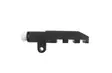 Tier-One Blaser R8 Picatinny Adapter - Mounts to gun stock - T1POD-019 - 3