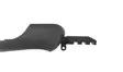 Tier-One Blaser R8 Picatinny Adapter - Mounts to gun stock - T1POD-019 - 2