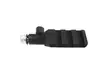 Tier-One Blaser R8 Picatinny Adapter - Mounts to gun stock - T1POD-019 - 1