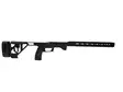 Tikka T3x Ace Target tukki - Used gun parts - Vaihto03049 - 1