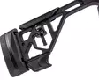 Tikka T3x Ace Target tukki - Used gun parts - Vaihto03049 - 3