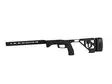 Tikka T3x Ace Target tukki - Used gun parts - Vaihto03049 - 2