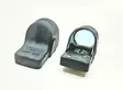 Trijocon SRO 5moa - Used red dots and magnifiers - vaihto03069 - 4