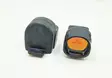 Trijocon SRO 5moa - Used red dots and magnifiers - vaihto03069 - 3