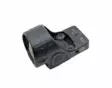 Trijocon SRO 5moa - Used red dots and magnifiers - vaihto03069 - 1