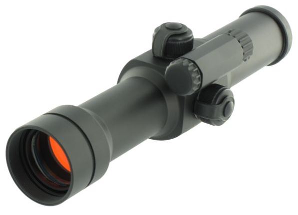 AIMPOINT 9000L - Enclosed red dot sights - AP11419 - 1