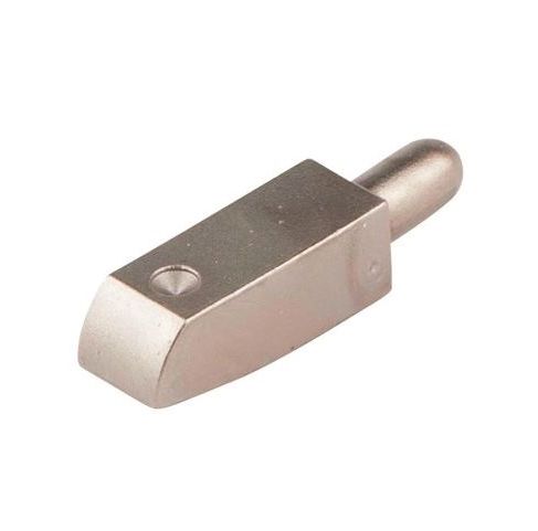 Beretta 1301 Loading Bridge Release - Beretta 1301 shotgun spare parts - 40110C59929 - 1