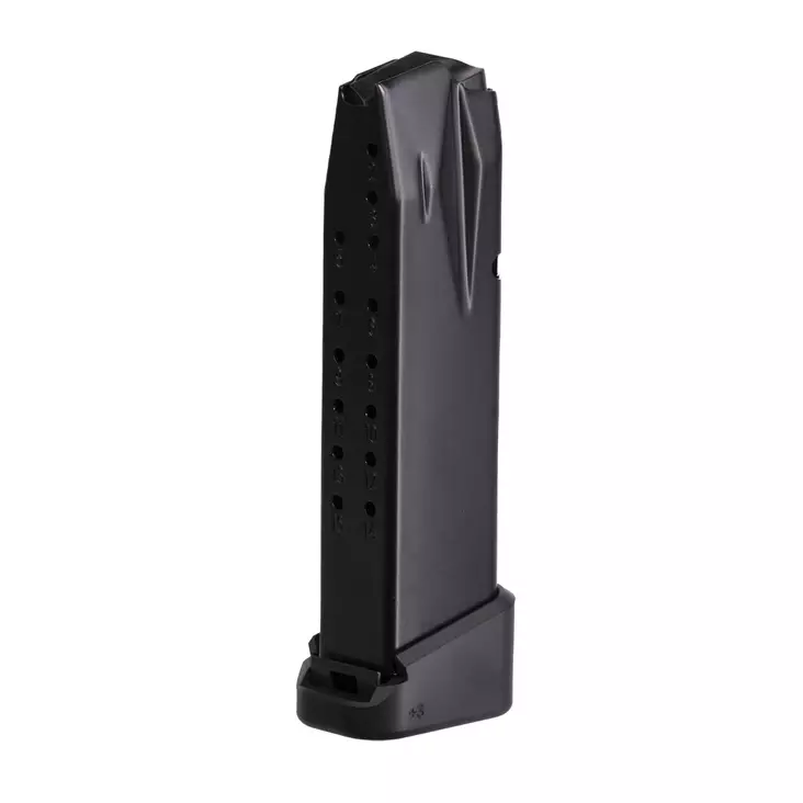 Canik TP9 Elite 9mm Compact Pistol Magazine 18 (15+3) rds - Handgun magazines - MMAC-029 - 2