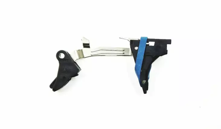 Glock 44 Performance Trigger - Glock spare parts and accessories - 707809 - 4