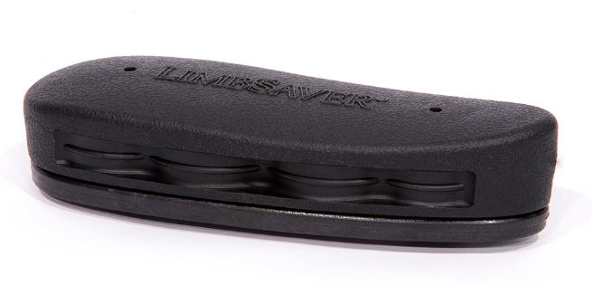 Limbsaver Airtech Marlin/Remington 870 - Rifle stocks, butt plates and parts - 697438108059 - 1