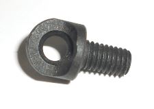 M62 M92 sling attachment plate - RK M62 and -M92 accessories - 4040539 - 1