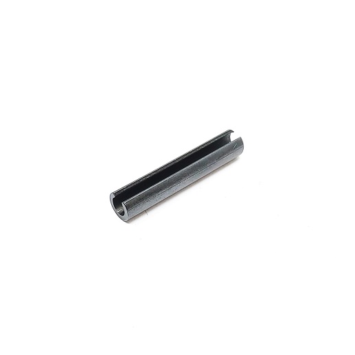 M92 Stock Plug - RK M62 and -M92 stock and handle parts - 40403199 - 1