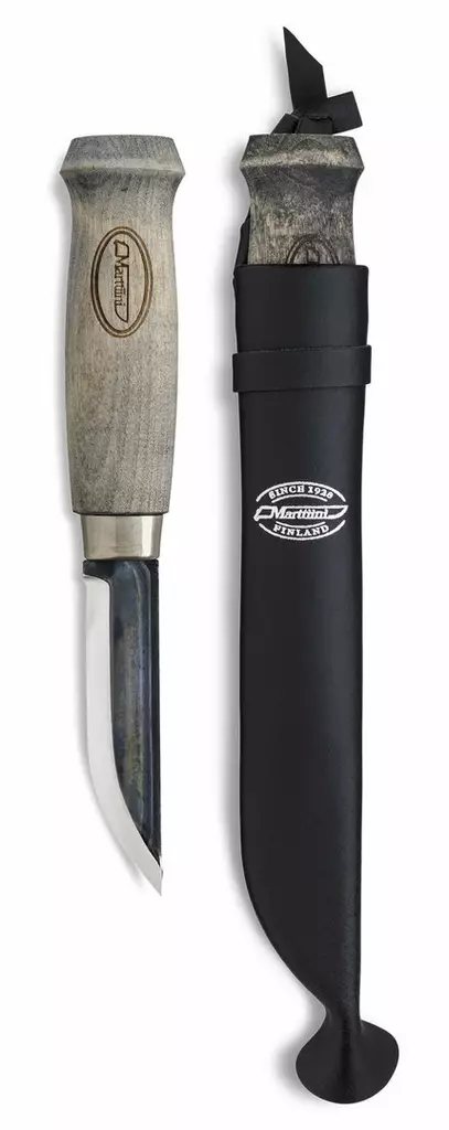 Marttiini Kaamosjätkä - Hunting knives - 127019 - 1