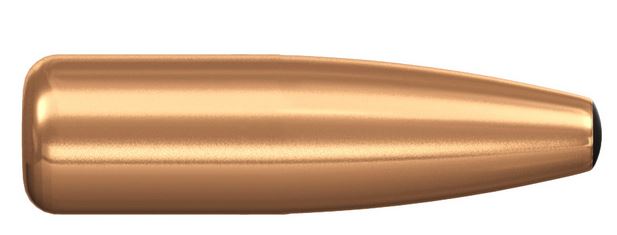 .30 cal NORMA 13.0g Oryx Bullet 100pcs - 30 cal. rifle bullets - N67639 - 1