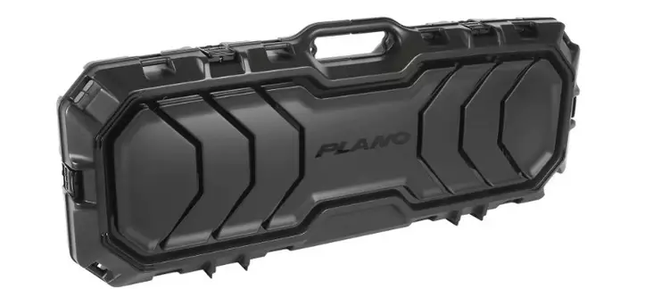 Plano Tactical Gun Case - Hard gun cases - 1568529 - 1