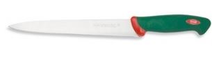 Sanelli Yanagiba 24 cm File/Sushi Knife - Game processing knives - 8007372005789 - 1