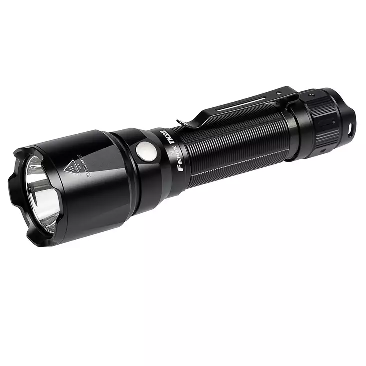 Fenix TK22 TAC Flashlight, 2800 lm - Flashlights - 911579 - 1