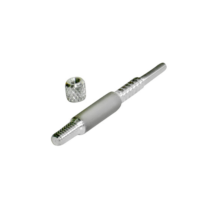 VFG Cleaning Plug Adapter 7-32" UNC - Jags and adapters - 66809 - 1