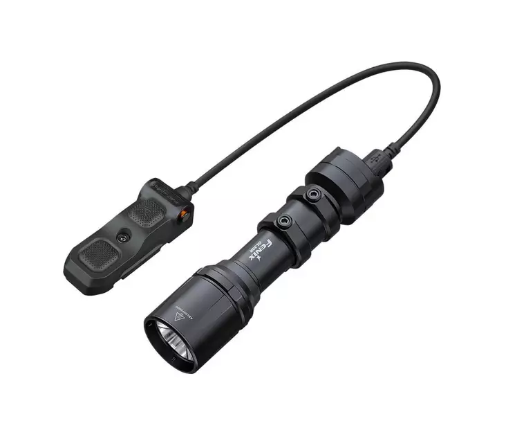 Fenix asevalo / kiväärivalo GL30R - Gun lights - 912559 - 1