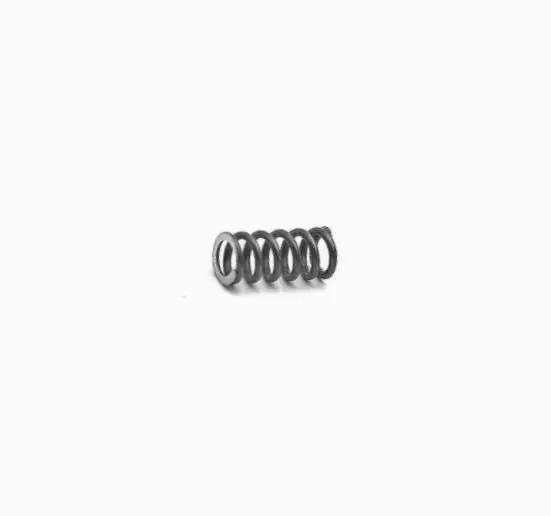 Canik 9x19 Extrapower extractor spring - Canik spare parts and accessories - CANEX009 - 2