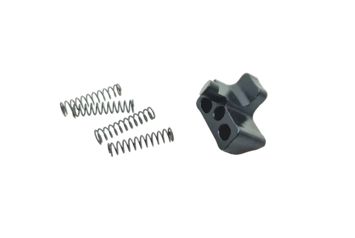 CANIK Decocker Assembly - Canik spare parts and accessories - MMAC-729 - 4