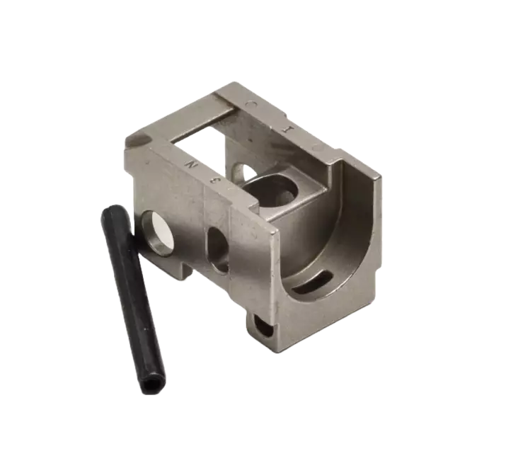 CANiK Locking Block Assembly - Canik spare parts and accessories - MMAC-369 - 2