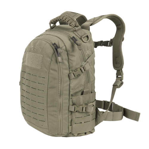Direct Action Dust MKII Backpack - Daypacks / EDC backpacks - 5908218720619 - 1