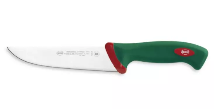 Lihaveitsi Sanelli Premana 18cm - Game processing knives - SV1019 - 1