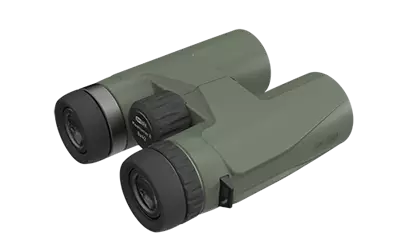 Meopta MeoHunter B 8x42 - Binoculars - 1085449 - 1