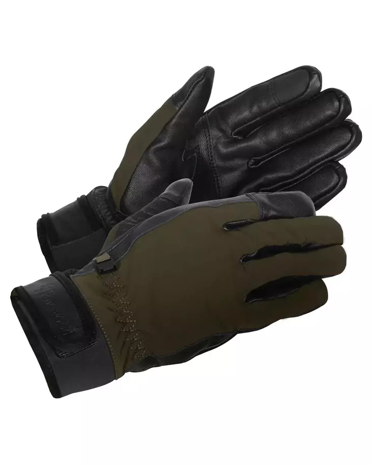 Pinewood Furudal Hunters Glove - Hunting and outdoor gloves - 1147-9 - 1