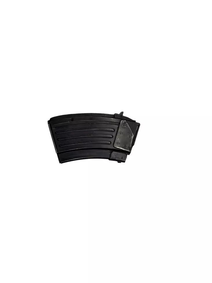 Sako RK 7,62x39 15ptr käytetty lipas BLK - Used gun parts - vaihto03039 - 1