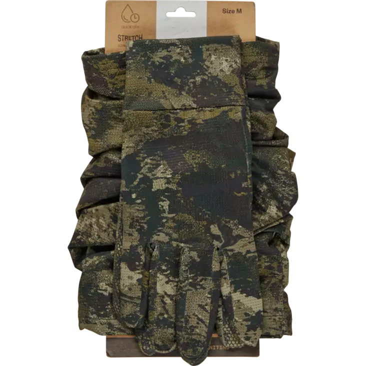 Seeland Aero Camo Cover- set - Other headgear - PO11639 - 1